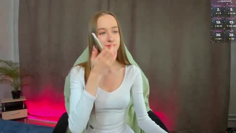 Snapshot of sweet__monica chatting on December 2024 03:04:01 PM Monica GTM 3MoTuWeFrSa 500pm-1000pm online show from December 2024 03:04:01 PM