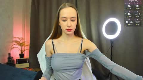 Snapshot of sweet__monica chatting on December 2024 03:22:02 PM Monica GTM 3MoTuWeFrSa 500pm-1000pm online show from December 2024 03:22:02 PM