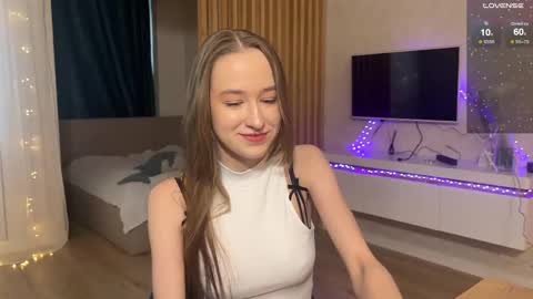 Snapshot of sweet__monica chatting on December 2024 06:56:01 AM Monica GTM 3MoTuWeFrSa 500pm-1000pm online show from December 2024 06:56:01 AM
