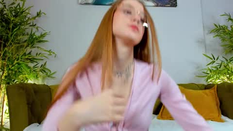 Snapshot of sweet__monica chatting on September 2025 12:35:01 AM Monica GTM 3MoTuWeFrSa 500pm-1000pm online show from September 2025 12:35:01 AM