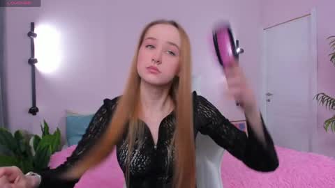 Monica  GTM 3MoTuWeFrSa 500pm-1000pm  online show from April 2026 12:49:02 AM