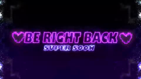 sweet__mooon online show from February 2026 06:36:01 PM