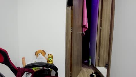 sweet__suck69bitch online show from December 2024 11:23:02 PM