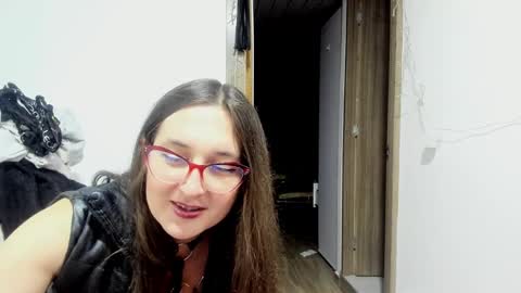 sweet__suck69bitch online show from December 2024 05:59:02 AM