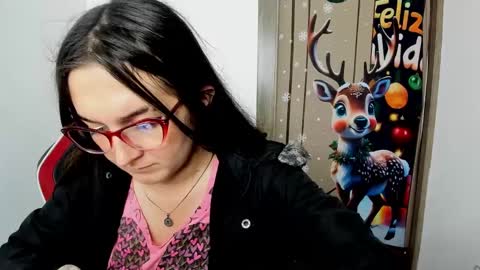 sweet__suck69bitch online show from January 2025 07:48:02 AM