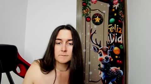 sweet__suck69bitch online show from January 2025 05:36:02 AM