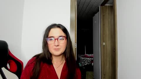 sweet__suck69bitch online show from February 2025 01:49:02 AM