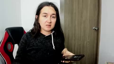 sweet__suck69bitch online show from February 2025 11:59:02 PM