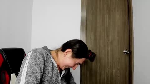 sweet__suck69bitch online show from February 2025 05:55:01 AM