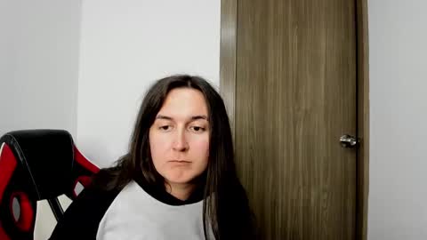 sweet__suck69bitch online show from February 2025 06:18:01 AM