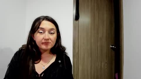 sweet__suck69bitch online show from March 2025 06:50:02 AM