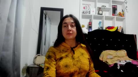 sweet__suck69bitch online show from February 2026 03:14:02 AM