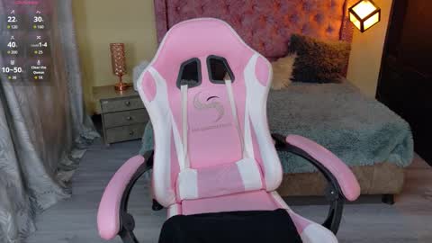 sweet__thang online show from October 2025 06:13:01 AM