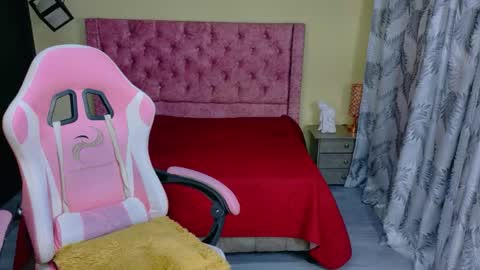 Snapshot of sweet__thang chatting on May 2026 04:20:02 AM sweet__thang online show from May 2026 04:20:02 AM
