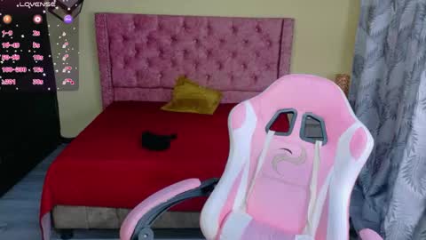 Snapshot of sweet__thang chatting on May 2026 04:53:01 AM sweet__thang online show from May 2026 04:53:01 AM