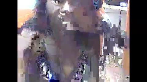 Aaliya online show from October 2025 10:41:02 PM