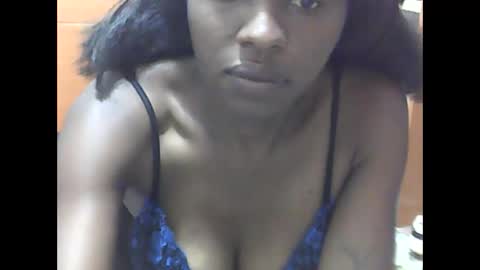 Aaliya online show from October 2025 10:07:02 PM