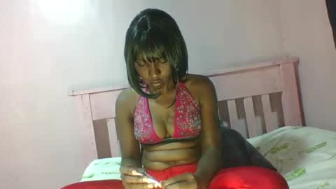 Aaliya online show from May 2026 06:07:01 AM