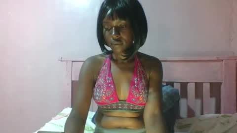 Aaliya online show from May 2026 07:04:01 PM