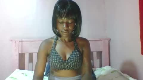Aaliya online show from June 2026 06:52:02 AM