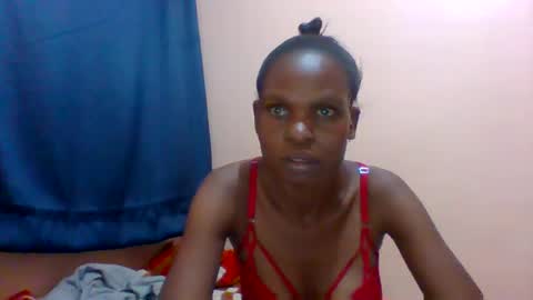 Snapshot of sweet_adora chatting on February 2025 05:23:02 PM sweet_adora online show from February 2025 05:23:02 PM