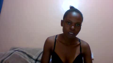 Snapshot of sweet_adora chatting on February 2025 11:34:01 AM sweet_adora online show from February 2025 11:34:01 AM