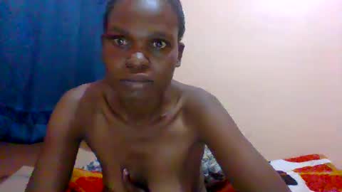 Snapshot of sweet_adora chatting on February 2025 08:25:01 PM sweet_adora online show from February 2025 08:25:01 PM