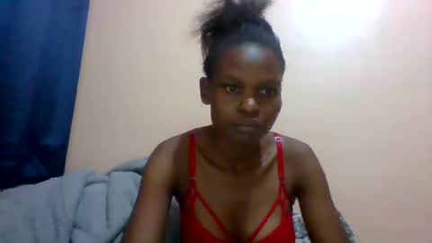 Snapshot of sweet_adora chatting on February 2025 11:10:02 AM sweet_adora online show from February 2025 11:10:02 AM