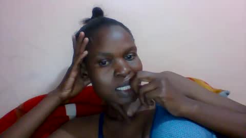 Snapshot of sweet_adora chatting on February 2025 10:08:02 AM sweet_adora online show from February 2025 10:08:02 AM