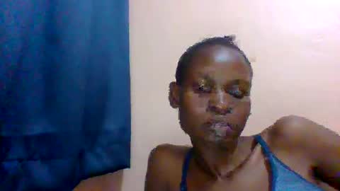 Snapshot of sweet_adora chatting on February 2025 06:55:01 PM sweet_adora online show from February 2025 06:55:01 PM
