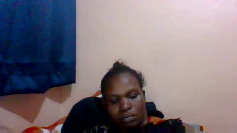 Snapshot of sweet_adora chatting on February 2025 09:57:01 PM sweet_adora online show from February 2025 09:57:01 PM
