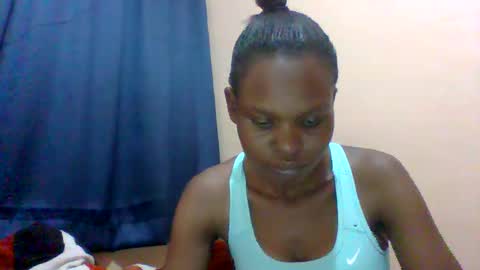 Snapshot of sweet_adora chatting on February 2025 12:08:02 PM sweet_adora online show from February 2025 12:08:02 PM