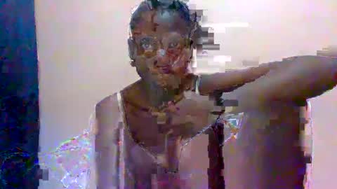 Snapshot of sweet_adora chatting on February 2025 11:15:01 AM sweet_adora online show from February 2025 11:15:01 AM