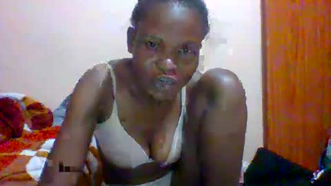 Snapshot of sweet_adora chatting on February 2025 02:16:01 PM sweet_adora online show from February 2025 02:16:01 PM