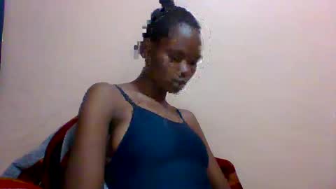 Snapshot of sweet_adora chatting on February 2025 12:48:01 PM sweet_adora online show from February 2025 12:48:01 PM