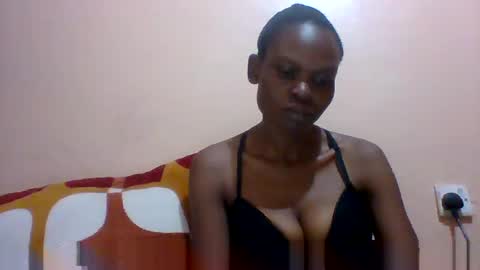 Snapshot of sweet_adora chatting on February 2025 06:55:02 PM sweet_adora online show from February 2025 06:55:02 PM