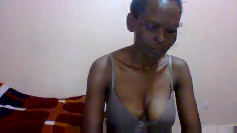 Snapshot of sweet_adora chatting on February 2025 05:14:02 AM sweet_adora online show from February 2025 05:14:02 AM