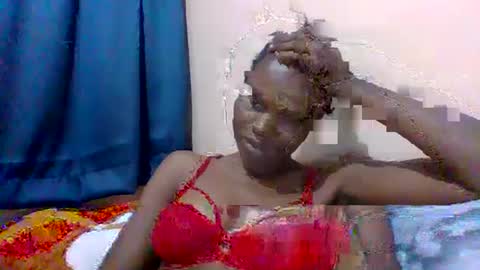 Snapshot of sweet_adora chatting on February 2025 07:38:01 PM sweet_adora online show from February 2025 07:38:01 PM