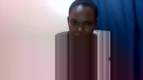 Snapshot of sweet_adora chatting on February 2025 07:45:01 AM sweet_adora online show from February 2025 07:45:01 AM