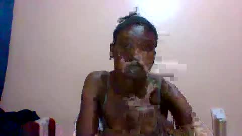 Snapshot of sweet_adora chatting on February 2025 05:11:02 AM sweet_adora online show from February 2025 05:11:02 AM