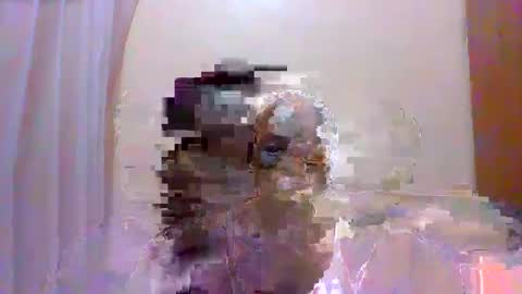 Snapshot of sweet_adora chatting on March 2025 07:28:02 PM sweet_adora online show from March 2025 07:28:02 PM