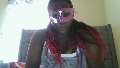 Snapshot of sweet_adora chatting on February 2026 01:59:01 PM sweet_adora online show from February 2026 01:59:01 PM