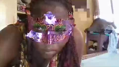 Snapshot of sweet_adora chatting on February 2026 09:46:02 AM sweet_adora online show from February 2026 09:46:02 AM