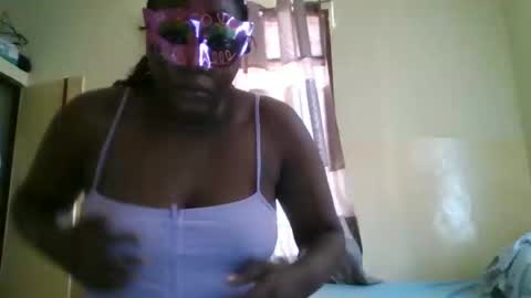 Snapshot of sweet_adora chatting on February 2026 12:54:01 PM sweet_adora online show from February 2026 12:54:01 PM