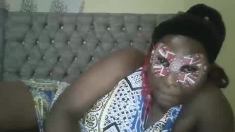 Snapshot of sweet_adora chatting on February 2026 06:37:01 PM sweet_adora online show from February 2026 06:37:01 PM