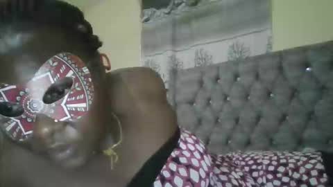 Snapshot of sweet_adora chatting on February 2026 08:27:01 PM sweet_adora online show from February 2026 08:27:01 PM