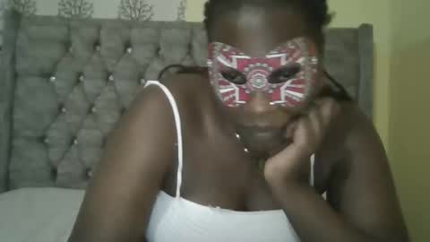 Snapshot of sweet_adora chatting on February 2026 08:49:01 PM sweet_adora online show from February 2026 08:49:01 PM