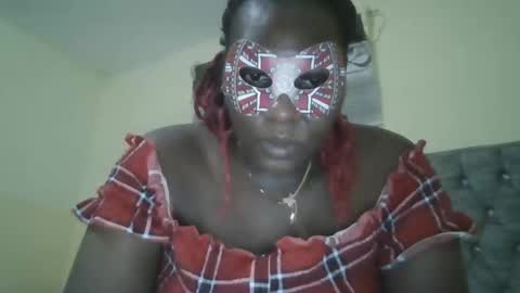 Snapshot of sweet_adora chatting on February 2026 08:37:01 PM sweet_adora online show from February 2026 08:37:01 PM