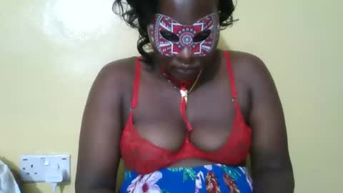 Snapshot of sweet_adora chatting on February 2026 06:53:01 PM sweet_adora online show from February 2026 06:53:01 PM