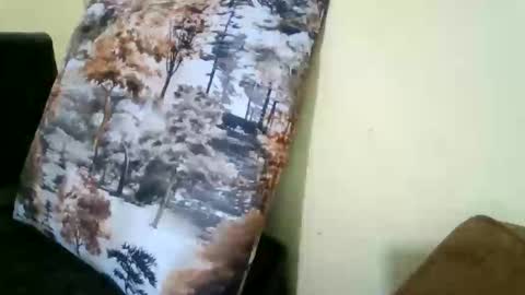 Snapshot of sweet_adora chatting on May 2026 06:48:01 PM sweet_adora online show from May 2026 06:48:01 PM